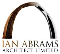 Ian Abrams Architects Ltd 396896 Image 0